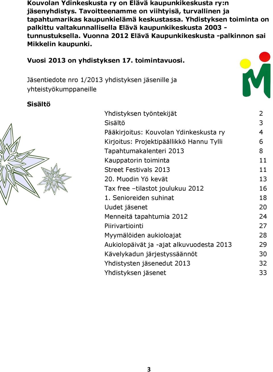 toimintavuosi.