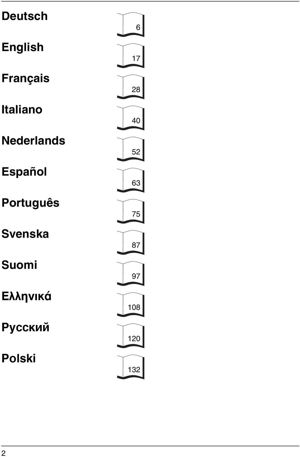 Svenska Suomi ÅëëçíéêÜ Pºcc å¼