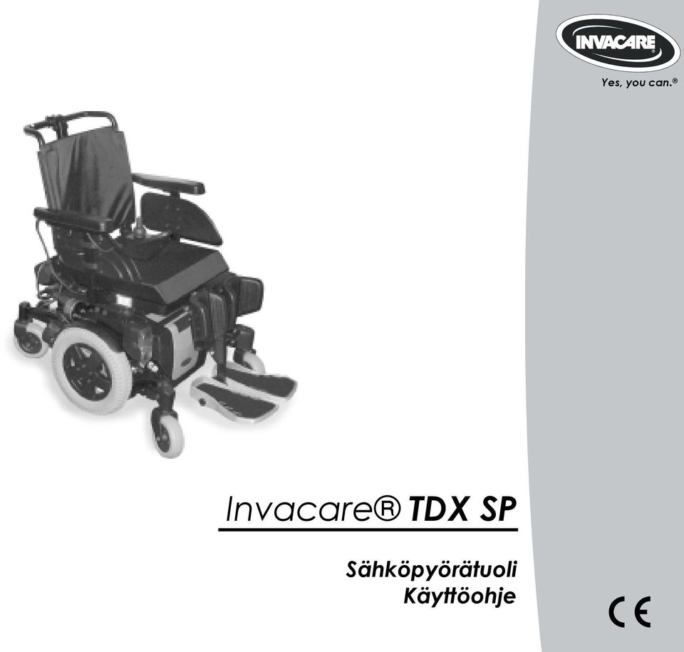 SP