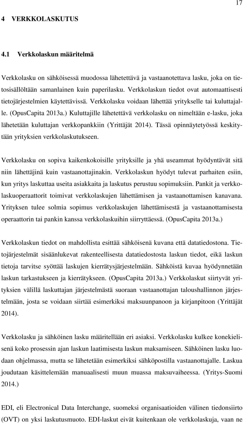 Laskun Maksuehto Kuluttajalle laskun maksuehto kuluttajalle