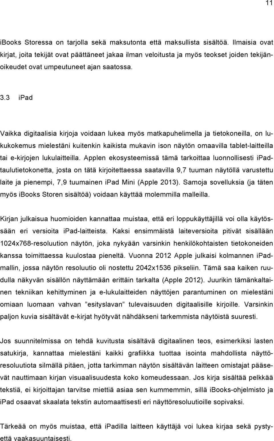 dating lainaus oikeus e-kirjojaOnline-kytkennät sivustoja ilmaiseksi