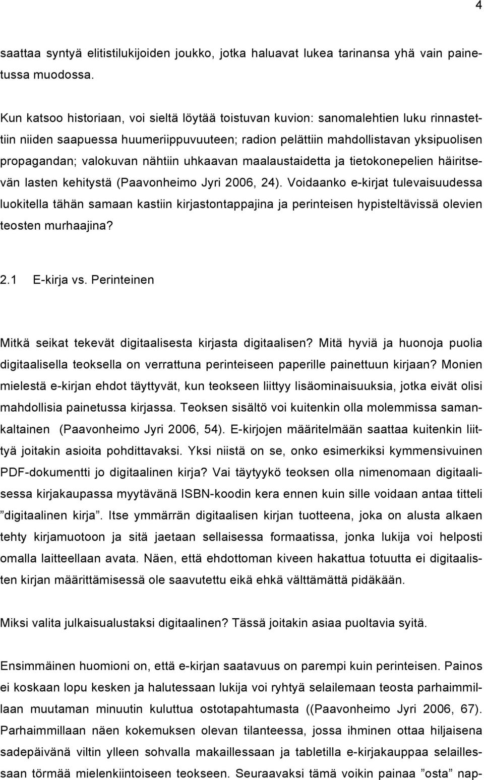 dating lainaus oikeus e-kirjoja