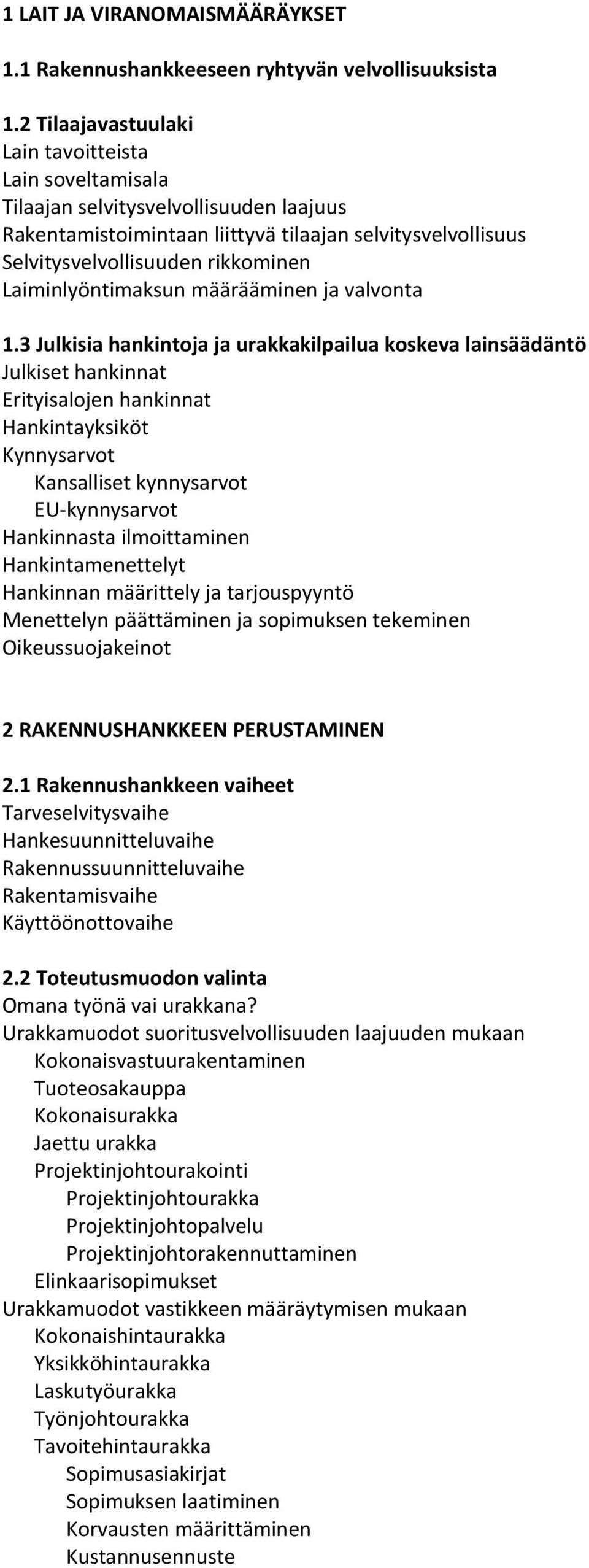 Laiminlyöntimaksun määrääminen ja valvonta 1.