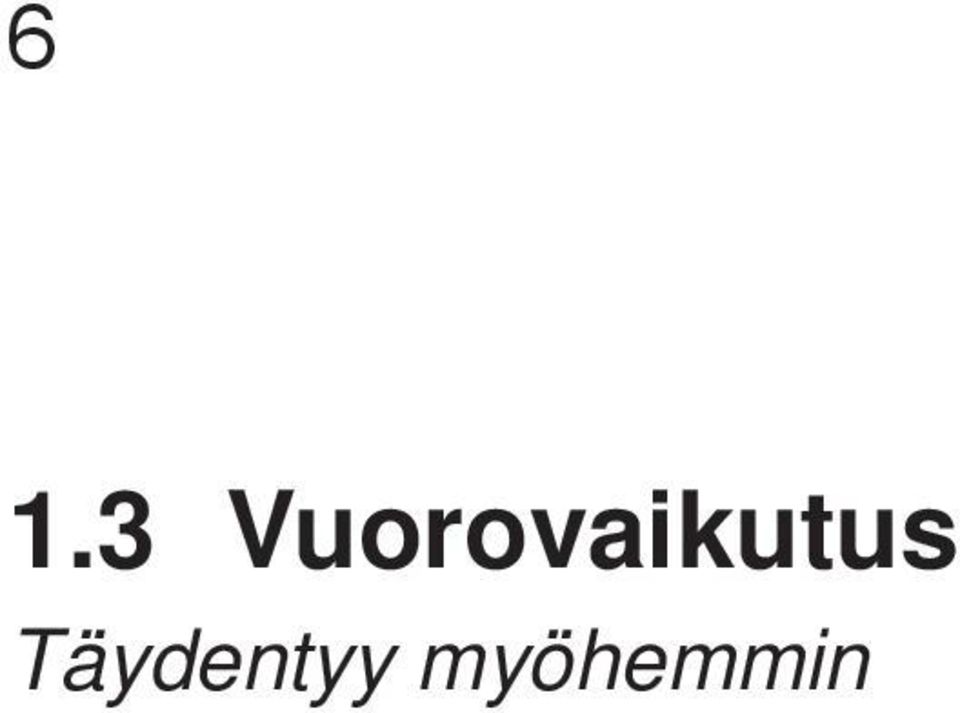 myöhemmin
