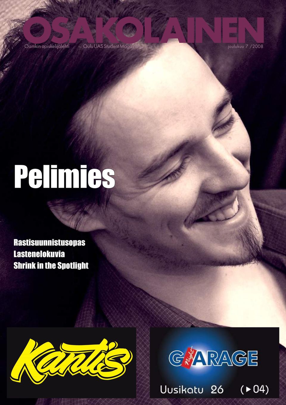 halvin gay numerotiedustelu hymy lehti alastonkuvat halvin gay numerotiedustelu hymy lehti alastonkuvat