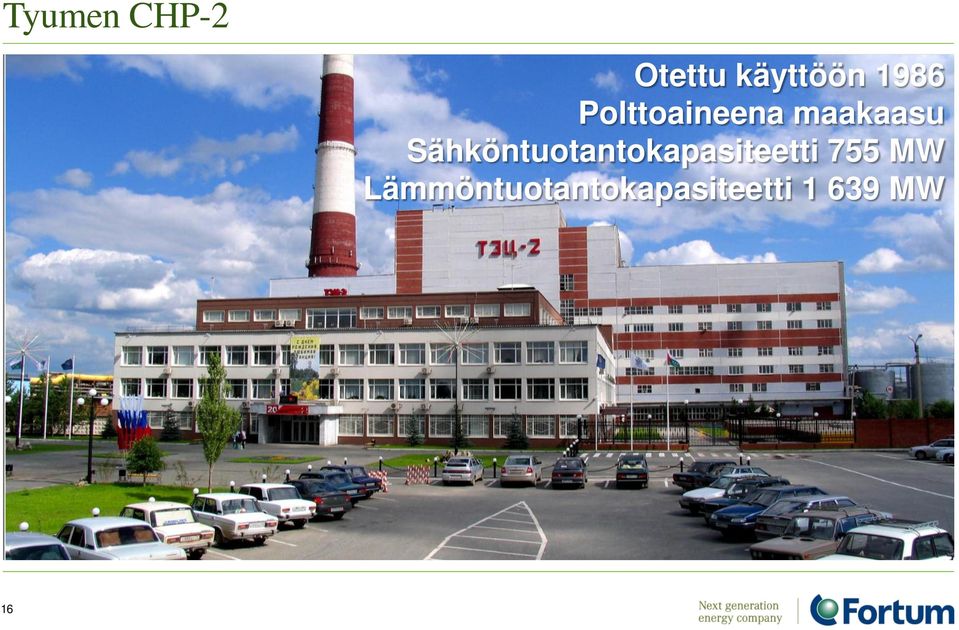 Sähköntuotantokapasiteetti 755