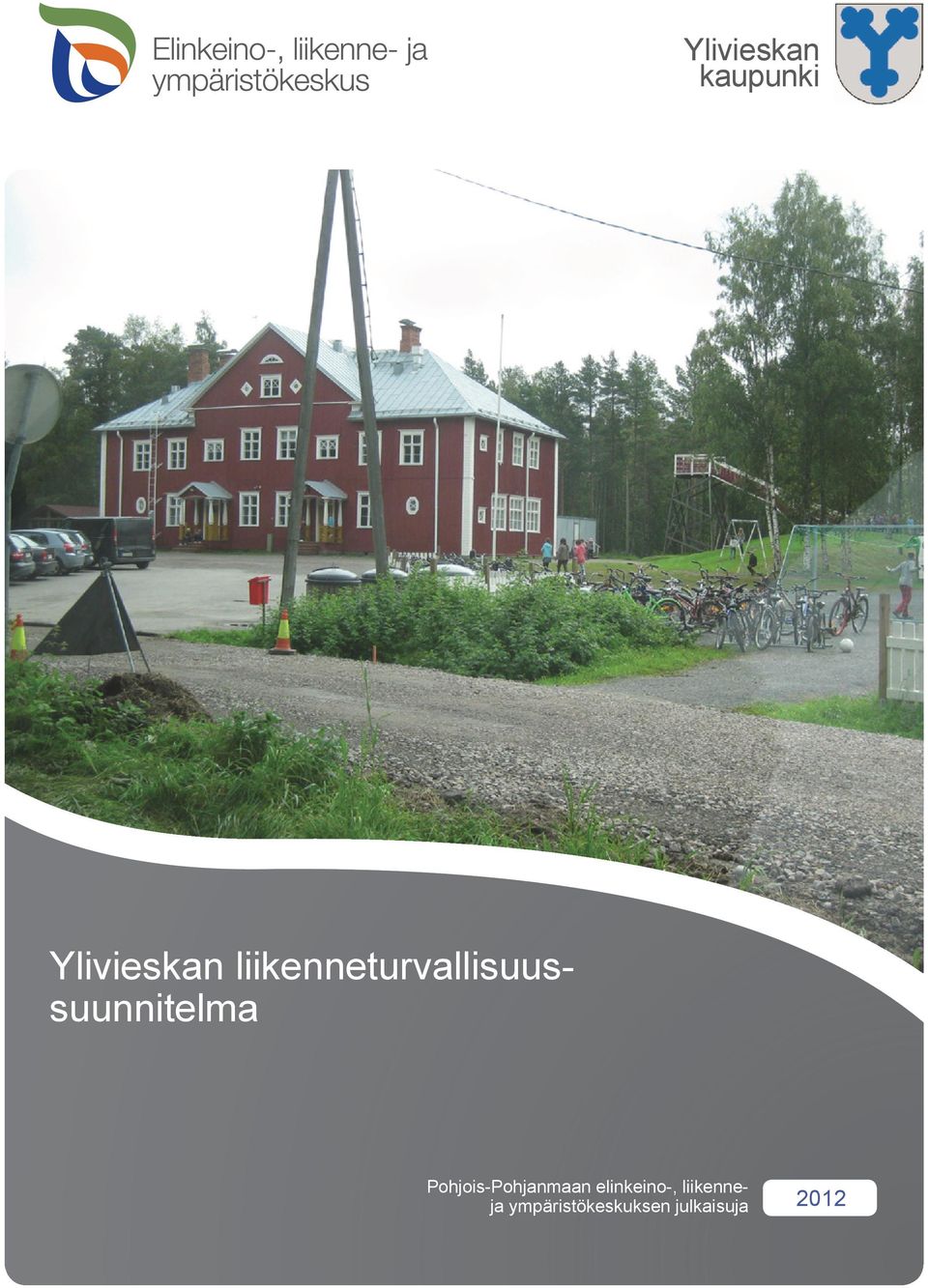 Pohjois-Pohjanmaan elinkeino-,