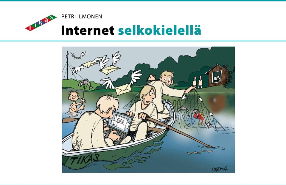 Internet