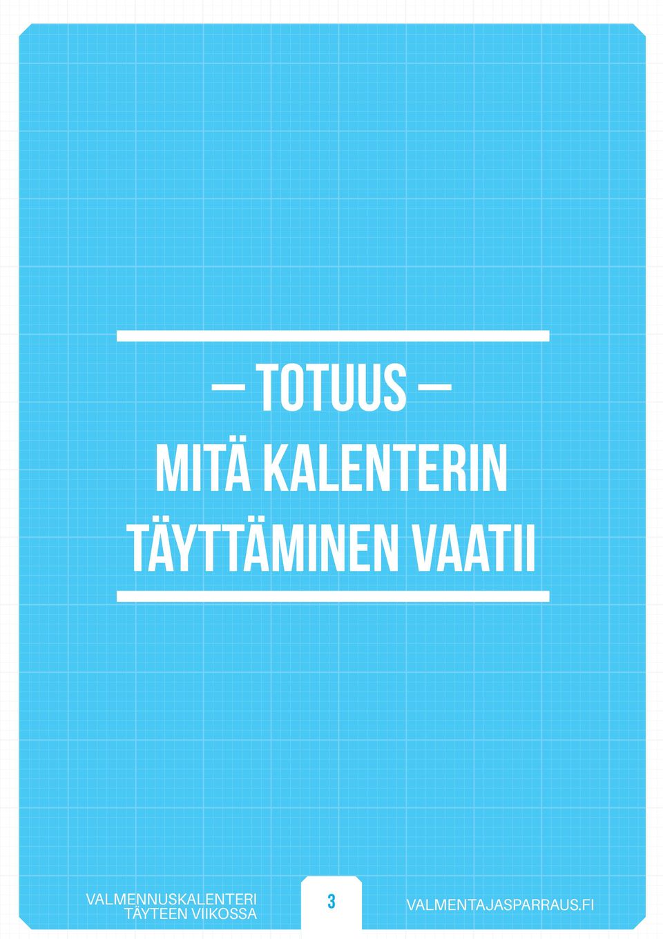 kalenterin