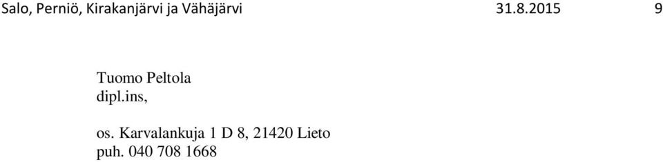 2015 9 Tuomo Peltola dipl.