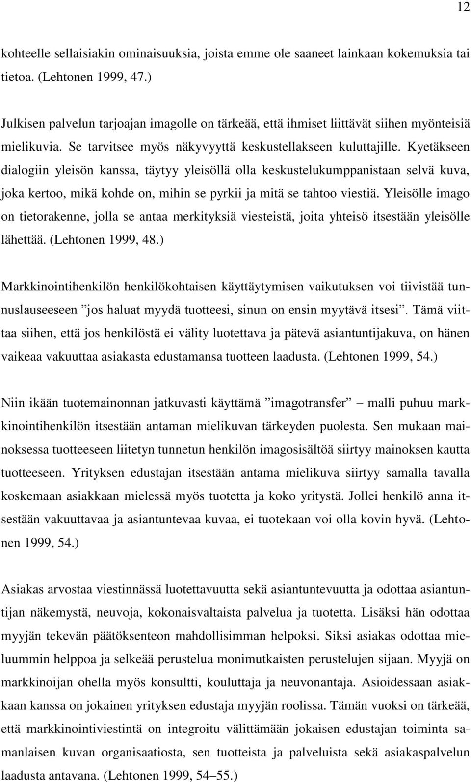 koukku uusi termostaatti