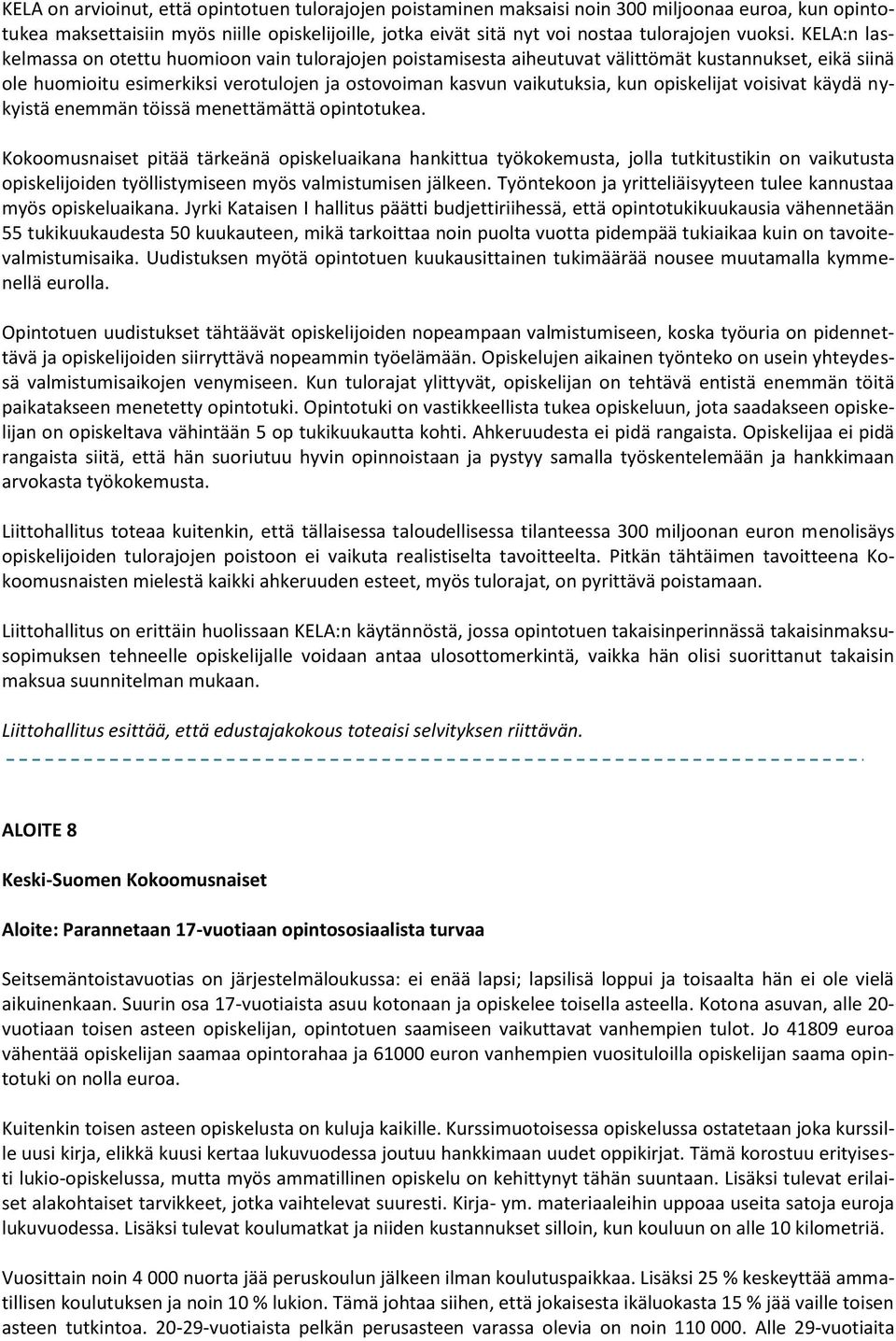 sosiaalinen yksityiset saattajat suojaamaton sosiaalinen yksityiset saattajat suojaamaton