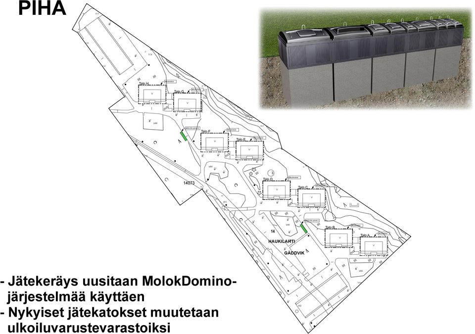 55 17.07 27.43 31.65 22.00 II sp Ostoskeskus kt kt V V V V Länsilinnake Leikki Leikki 18.50 Pki Toppelundinportti Leikki Leikki kt kt 7 22.73 33.38 84.88 56.00 74.13 27.76 12.87 144.36 23.81 109.
