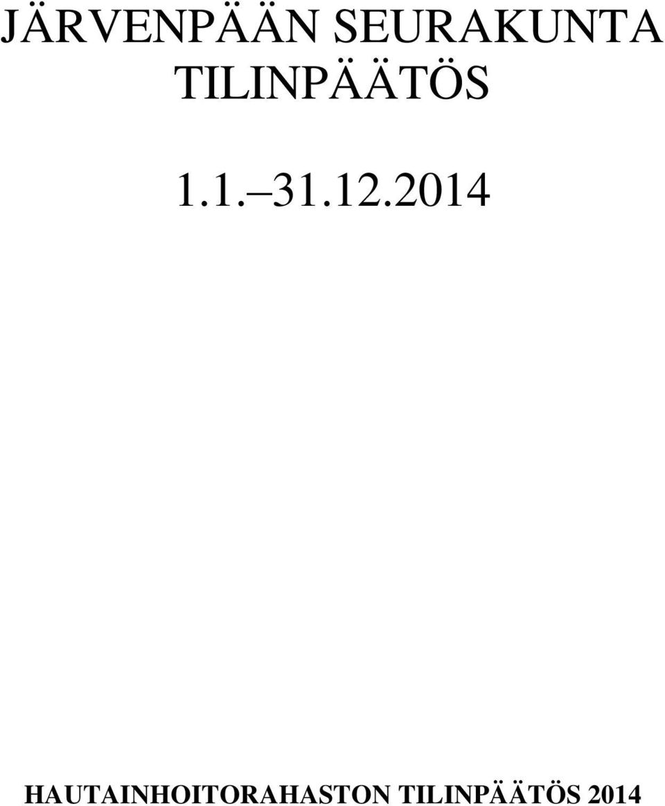 12.2014