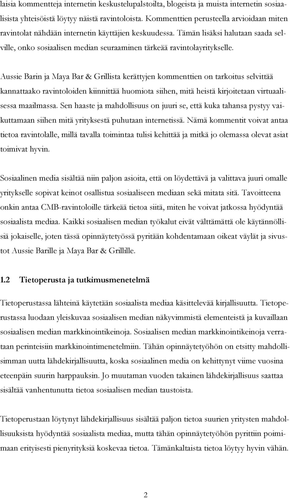 Australian äärimmäisissä dating Show