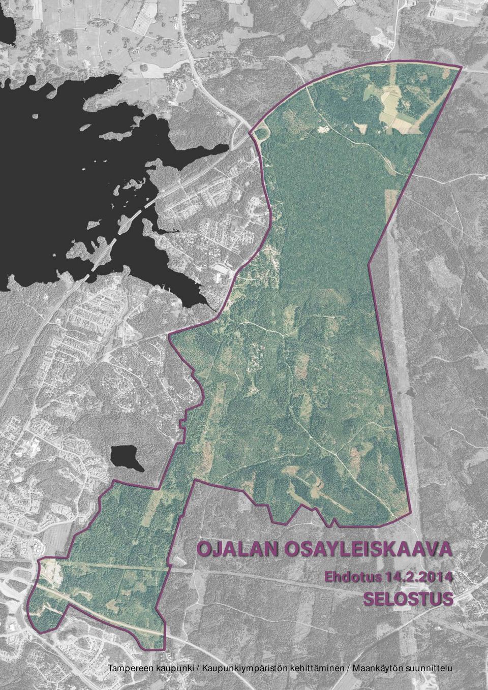 kaupunki /