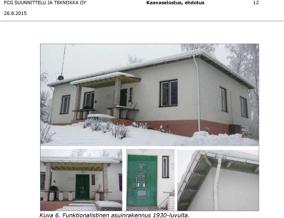 ehdotus 12 Kuva 6.
