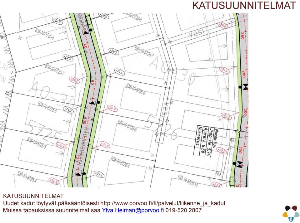 fi/fi/palvelut/liikenne_ja_kadut Muissa