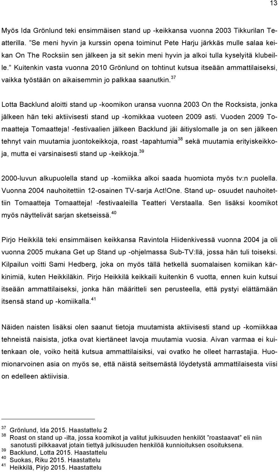 rietas nainen kellariravintola hällä rietas nainen kellariravintola hällä