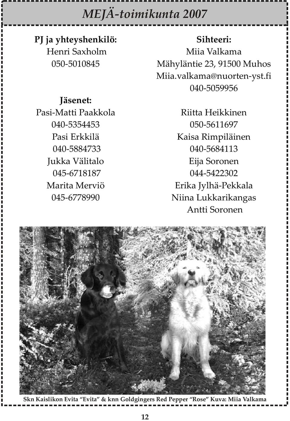 valkama@nuorten-yst.