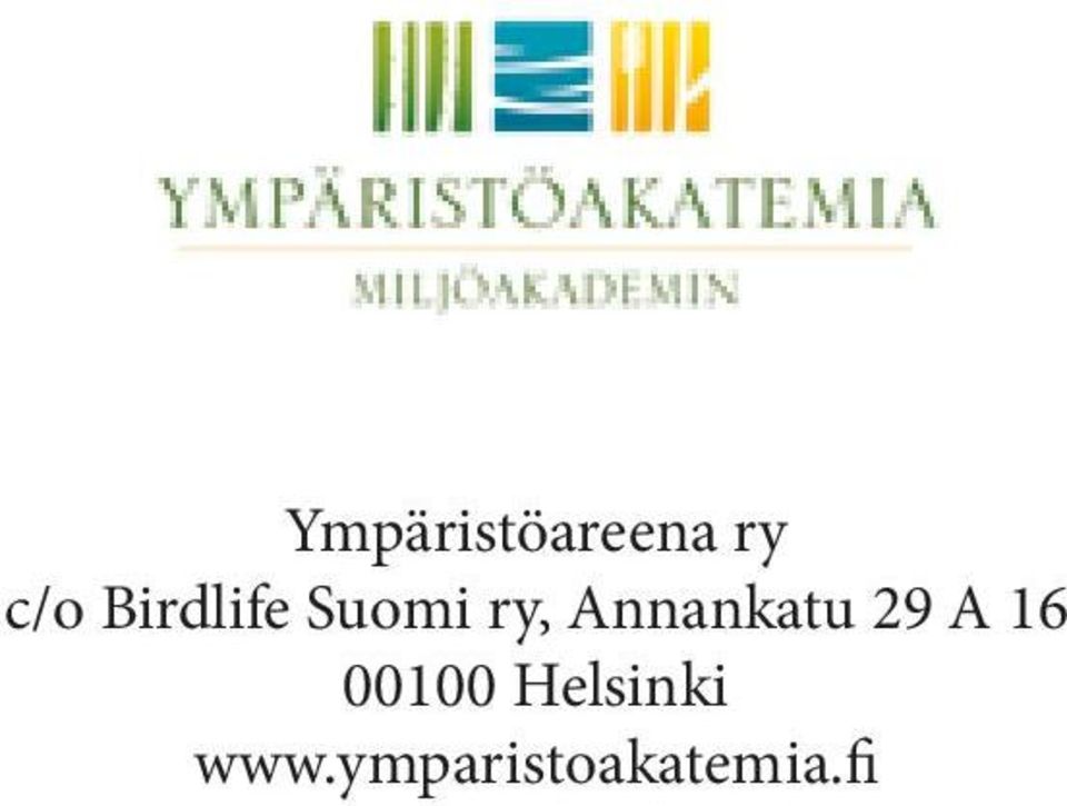 Annankatu 29 A 16 00100