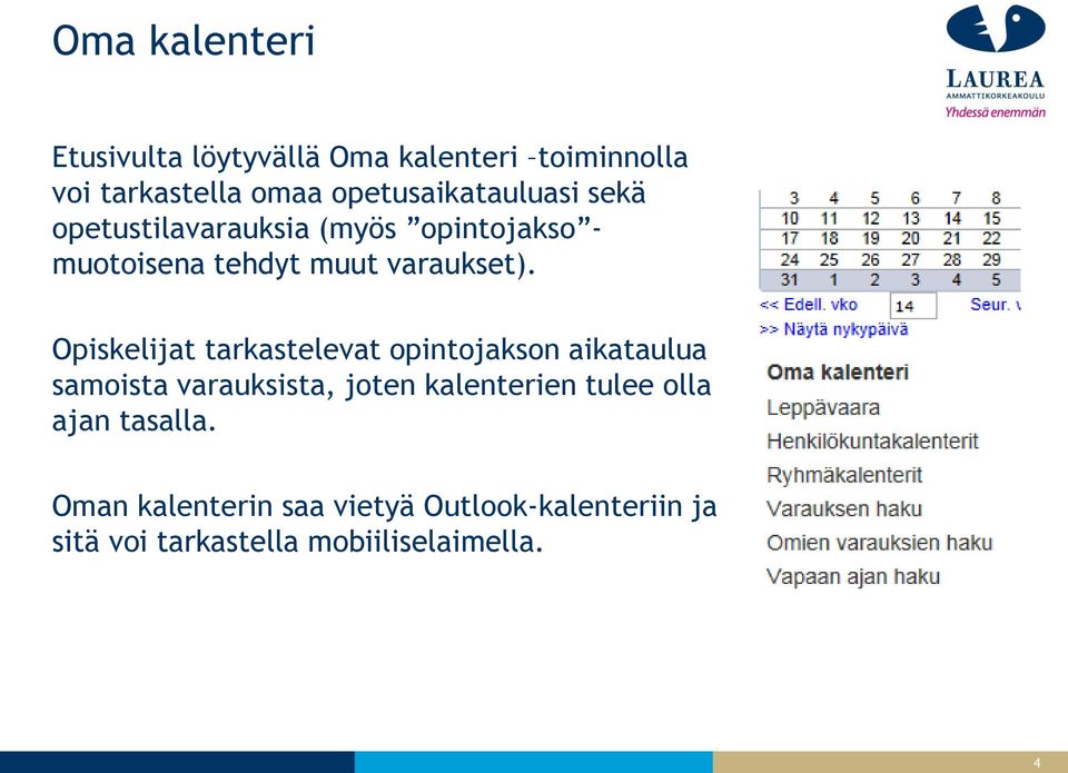 varaukset).