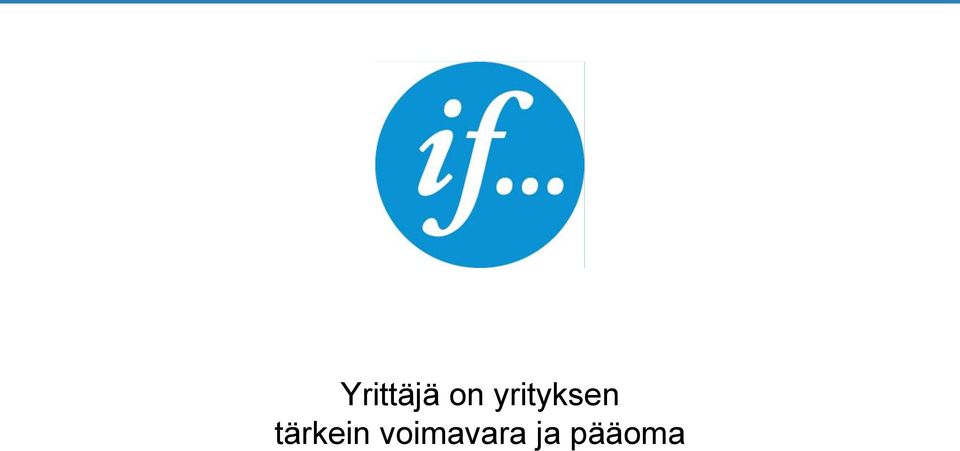 tärkein