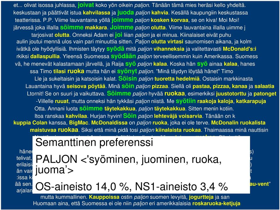 Viime lauvantaina illalla uimme j tarjosivat olutta. Onneksi Adam ei joi liian paljon ja ei minua. Kiinalaiset eivät puhu aulin joutui mennä ulos vain pari minuuttia sitten.