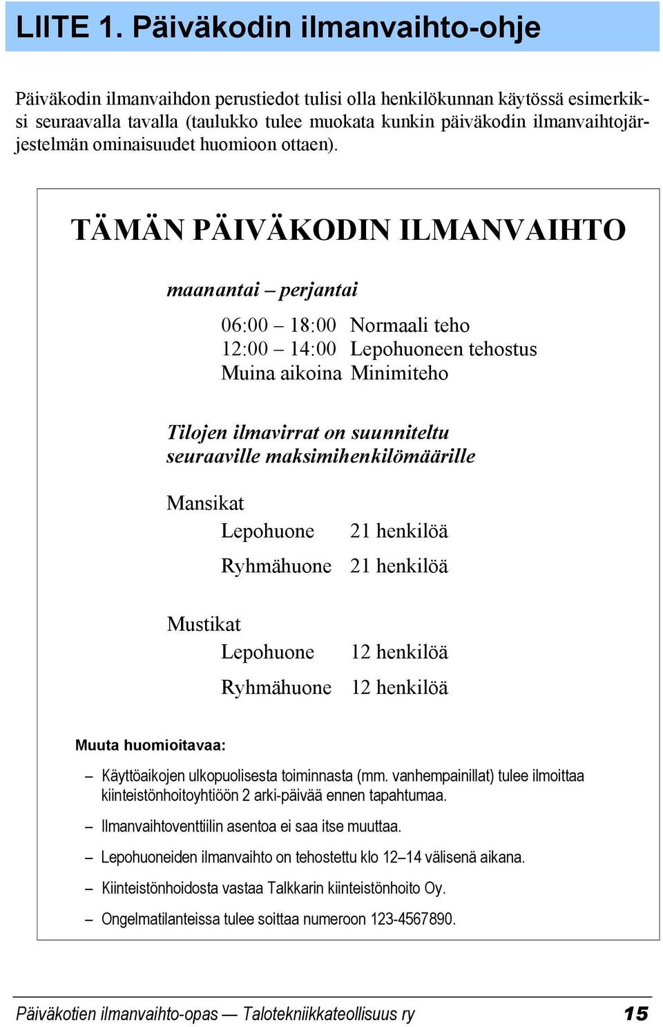 ominaisuudet huomioon ottaen).
