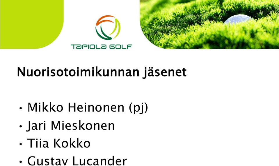 Heinonen (pj) Jari