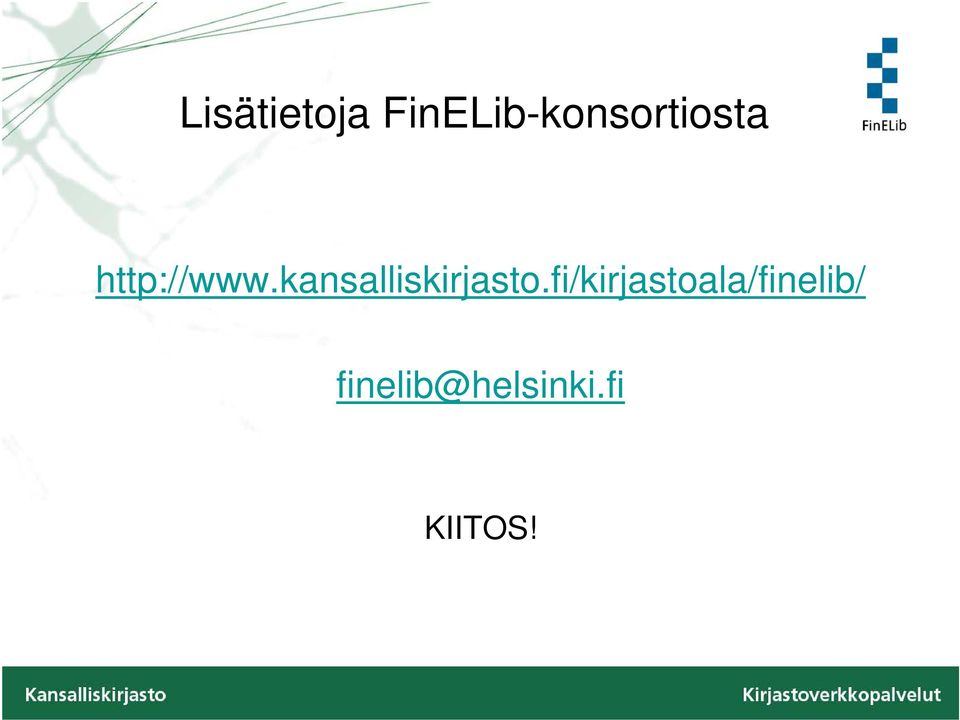 http://www.kansalliskirjasto.