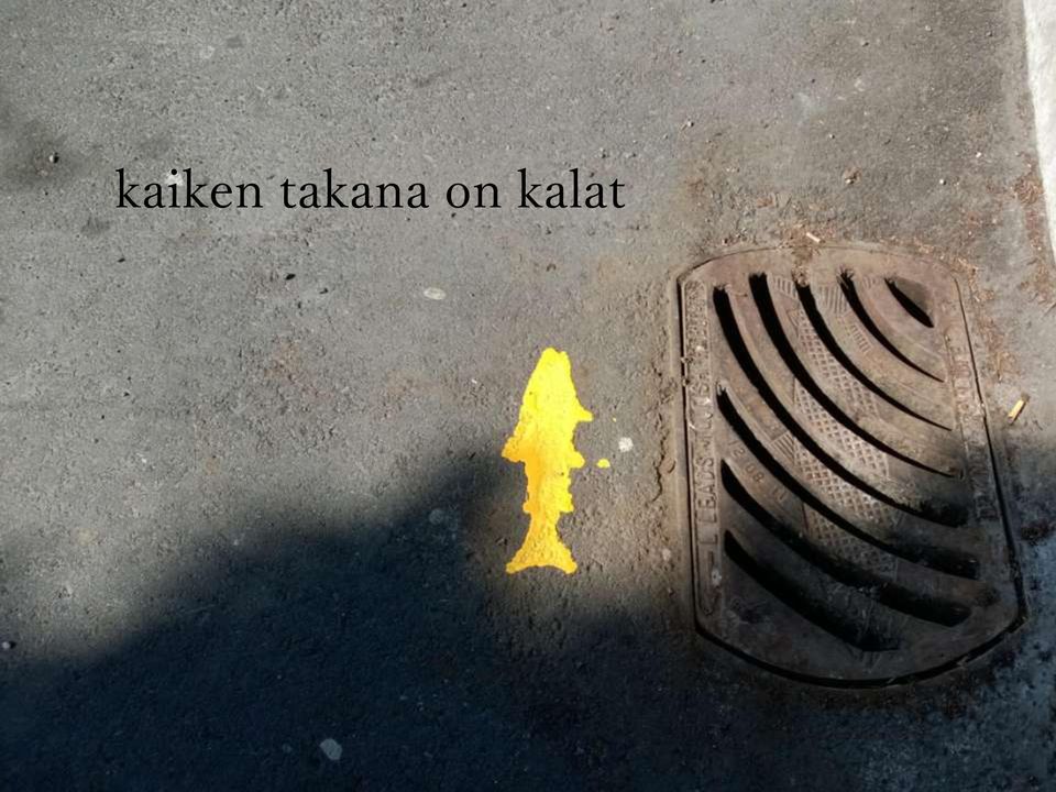 kalat