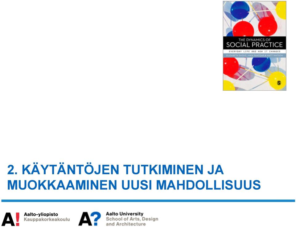 MUOKKAAMINEN
