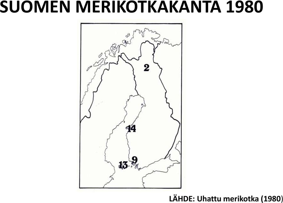 1980 LÄHDE: