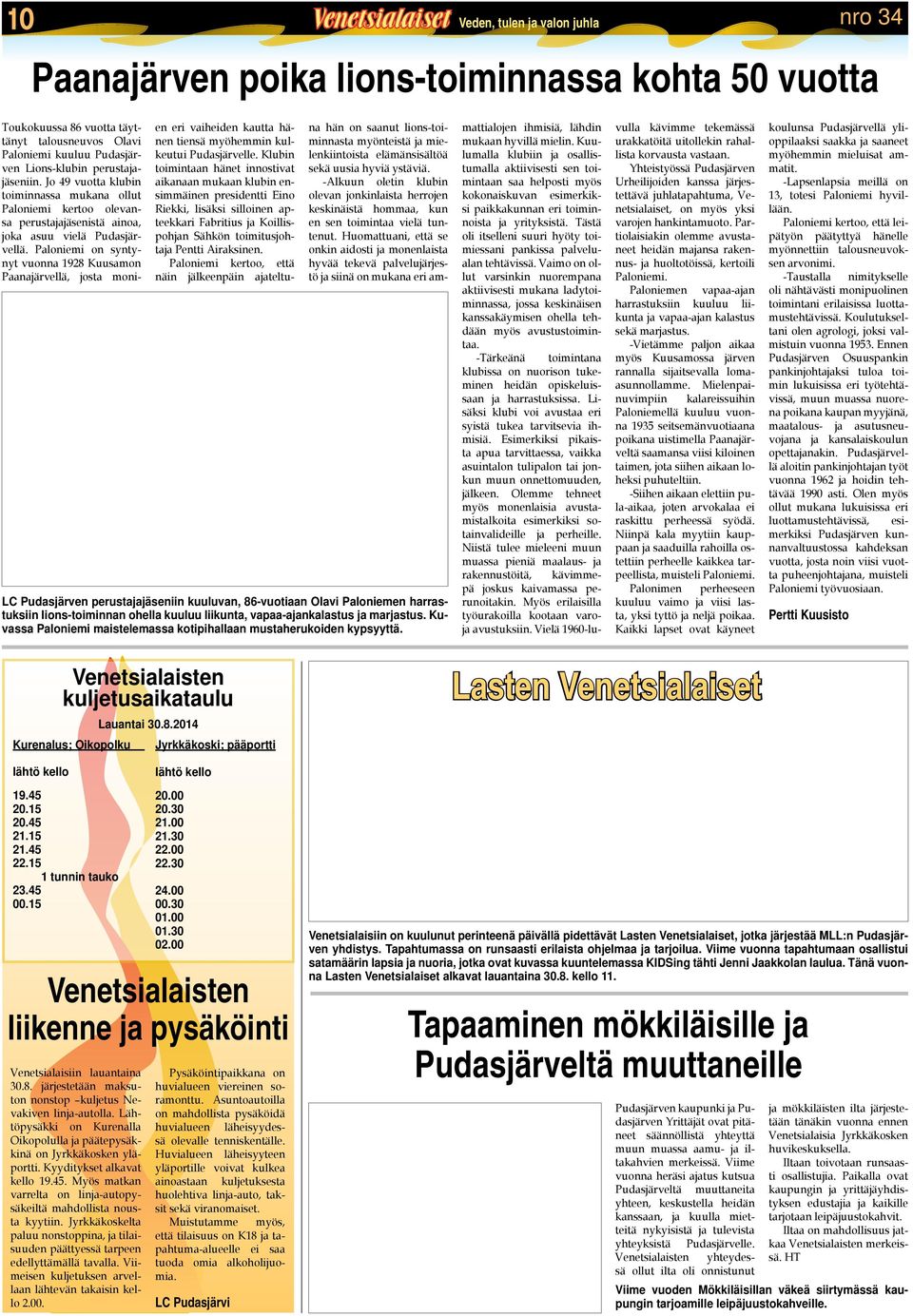 Pl krt, ttä ä jälkpä jtlt hä t l-tt yöttä j lktt lääältöä kä hyvä ytävä. -Alk lt klb lv jklt hrrj kkätä h, k tt vlä ttt.