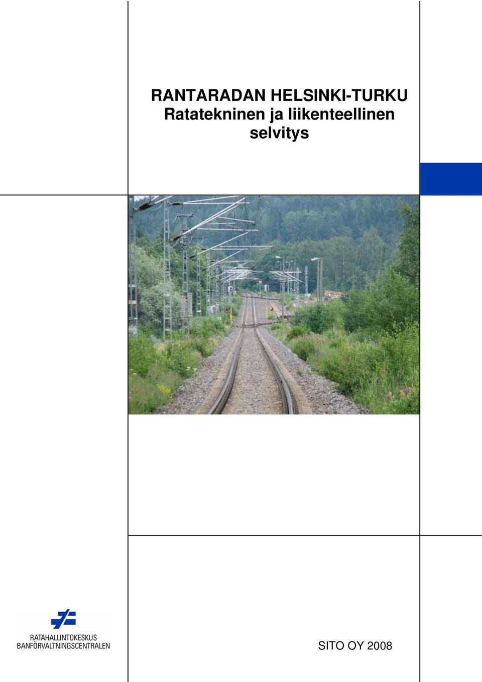 Ratatekninen ja