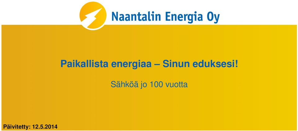 eduksesi!