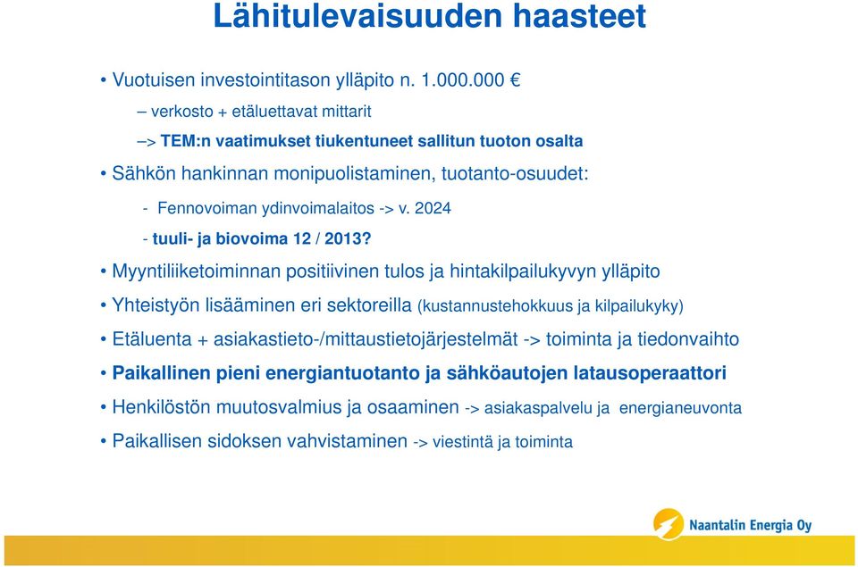 v. 2024 - tuuli- ja biovoima 12 / 2013?