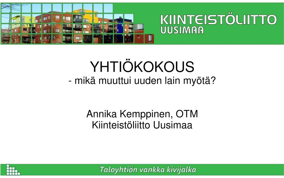 myötä?