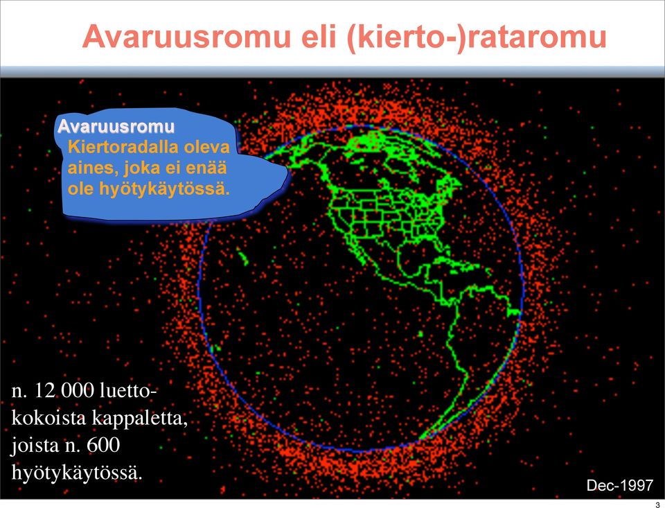 hyötykäytössä. n.