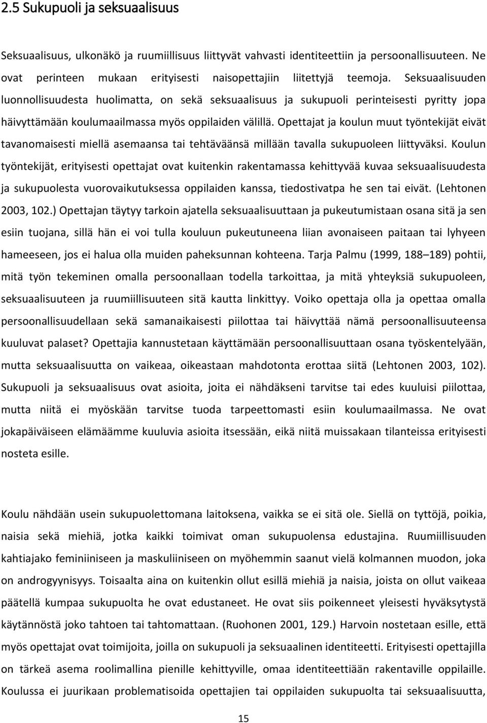 Musta opettaja suku puoli kuvia