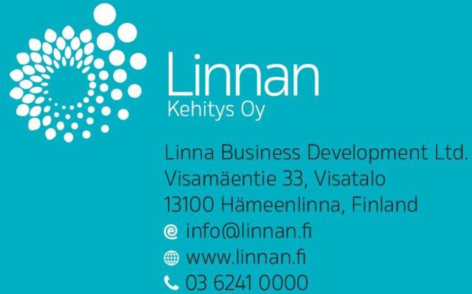 info@linnan.