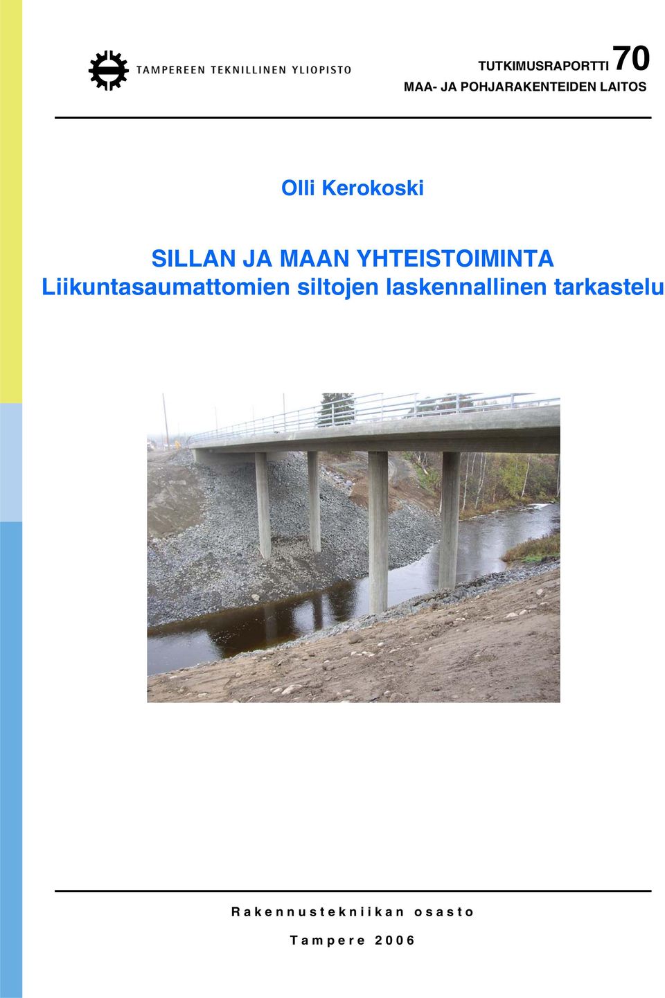 1 6 ) EE K J= I = K = JJ EA I E J A = I A = E A