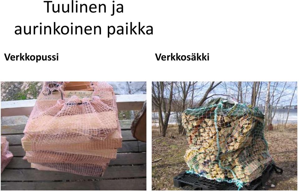 paikka