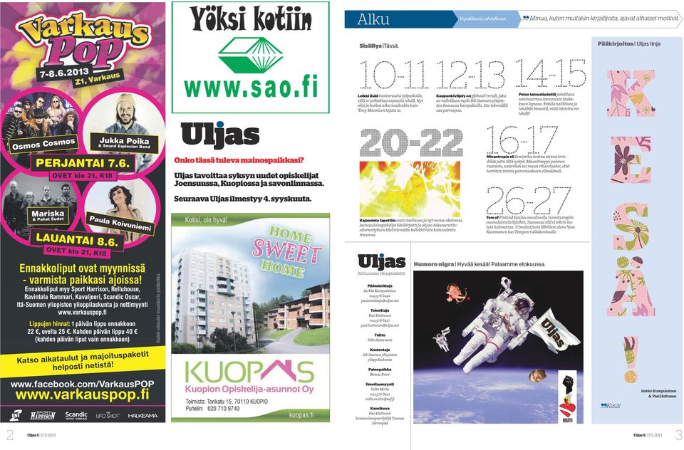 musta opettajat porno elokuvaa