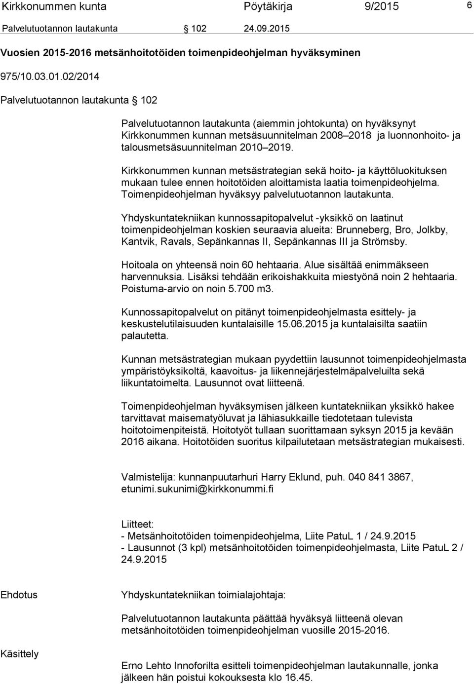 Vuosien 2015