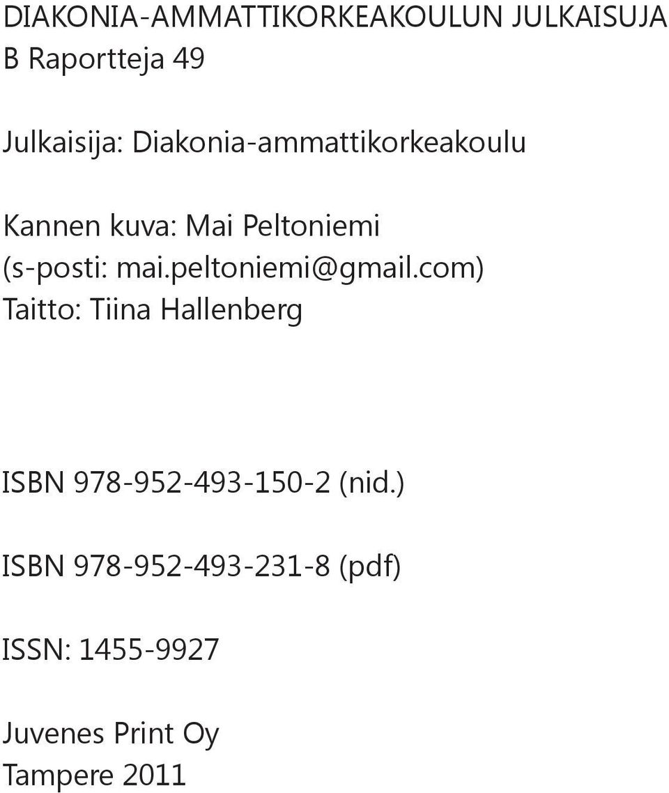 peltoniemi@gmail.