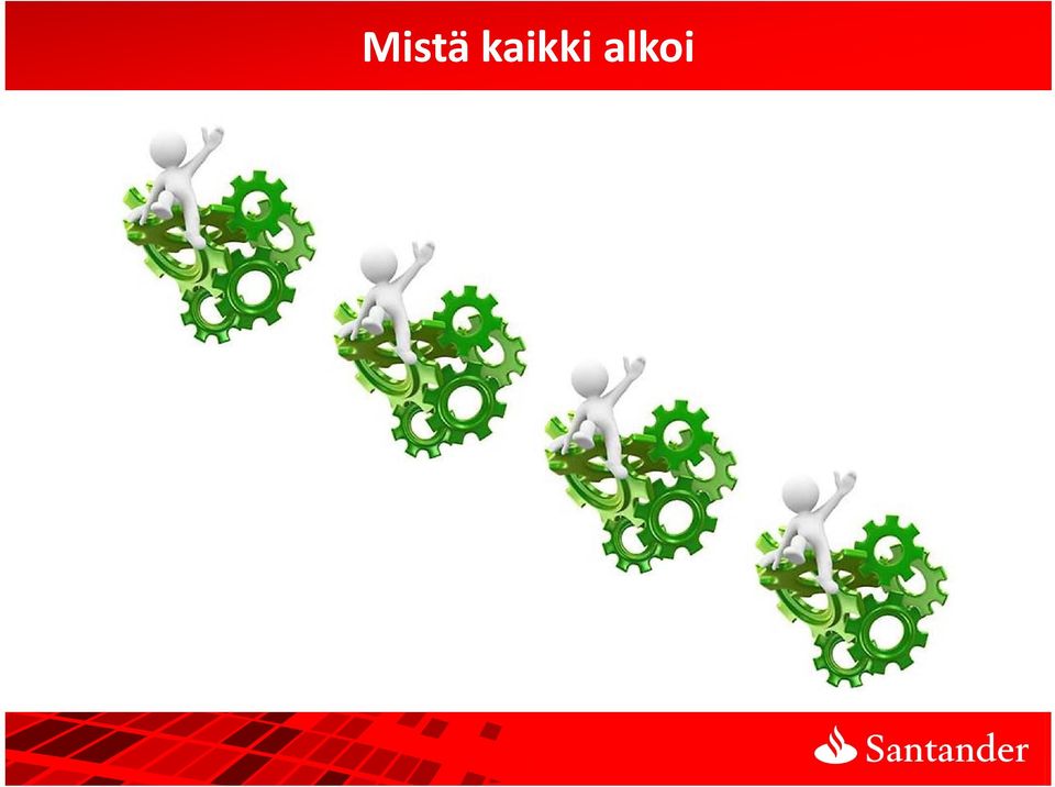 alkoi
