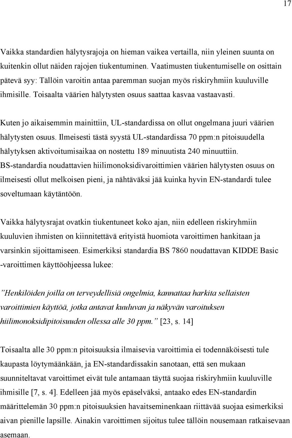 Carbon-14 dating sana ongelmia