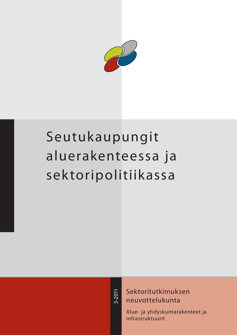 Sektoritutkimuksen neuvottelukunta